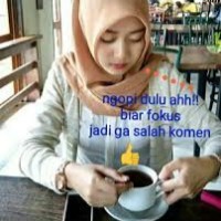 Yuyun Yulianti