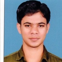 Fahad Mon