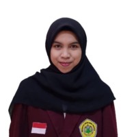 Prapti Widi Astuti