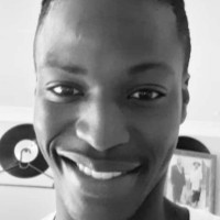 Themba Mabasa