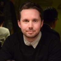 Anders Håvoll