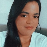Jayne Maria