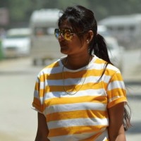 Saloni Jain