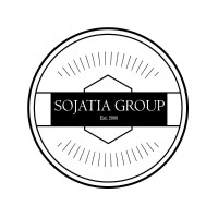 Sojatia Group