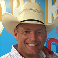 Paul Kropp
