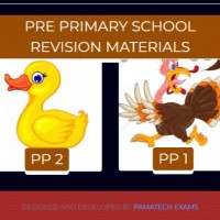 Pamatech Global Solutions