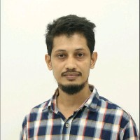 Rowjat Ullah