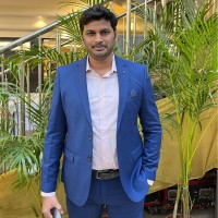 Kaustubh Vartak