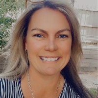 Kelly Young