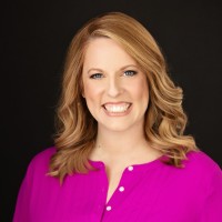 Kandi Wright, Crp, Gds