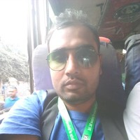 Md Mohiuddin