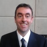 David Ryan