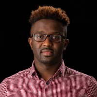 Dr. Daniel D. Driffin