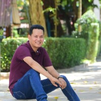 zayar lin