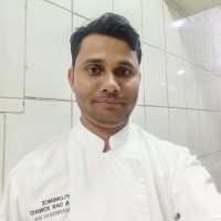 Manik Miya