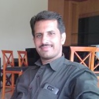 Ashok Bajya
