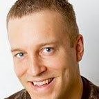 Christopher Poulsen, MBA, MSHR