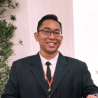 Sofyan Ramlan