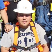 John Medina