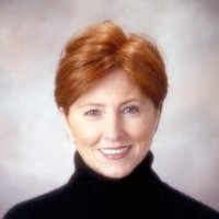 Claudia Thomas Boyer