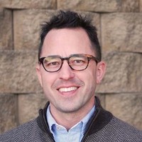 Joel Clutts