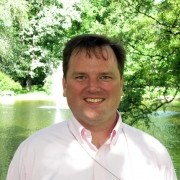 John Offenberg