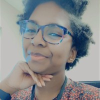 Jaleah F.