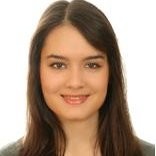 Dilara Gencer