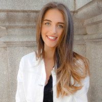 Celia Sánchez Alvarado