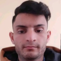 Ramazan Hasani