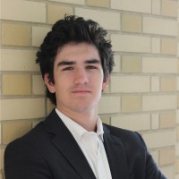 Alexander Blasberg
