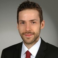 Mario Gutiérrez Herzing