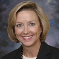 Kay Davis
