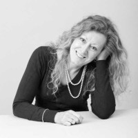 Silvia Bocconi