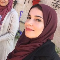 Wafia Drai