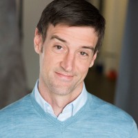 Kevin Crowley