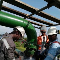 ENGR. CHUKWU CHIMELE SUNNY,. (MNSE,MNiMechE, R COREN)