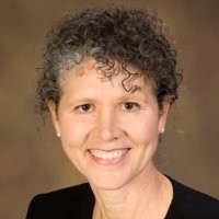 Patricia M. Herman, Nd, Phd