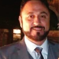 Miguel Malacon