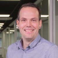 Jelle Deleersnyder