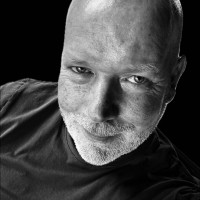 Robert Elbers