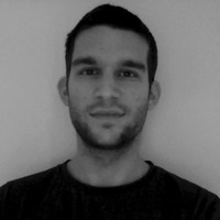 Nikos Vogiatzis - Fassianos