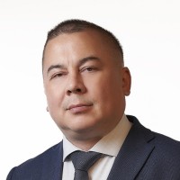 Alexander Krasilnikov