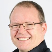 Martin Wesselink