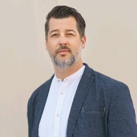 Andreas Riegler