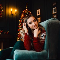 Aleksandra Rusakova