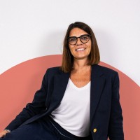 Paule Viallaron 🌱