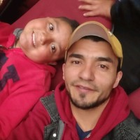 Robinson Danian Martinez Lozano