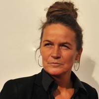 Karoline Leth