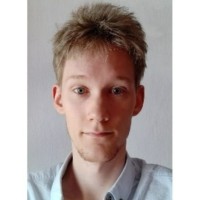 Thibault Clauss